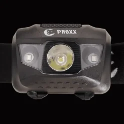 Led Headlamp 60 l, pannlampa - Pannlampor - Led Headlamp 60 l, pannlampa