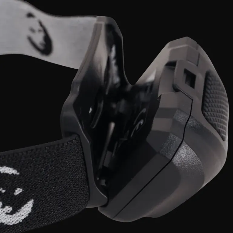 Led Headlamp 60 l, pannlampa - Pannlampor - Led Headlamp 60 l, pannlampa