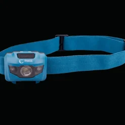 Led Headlamp 60 l, pannlampa - Pannlampor - Led Headlamp 60 l, pannlampa