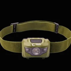 Led Headlamp 60 l, pannlampa - Pannlampor - Led Headlamp 60 l, pannlampa