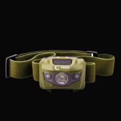 Led Headlamp 60 l, pannlampa - Pannlampor - Led Headlamp 60 l, pannlampa