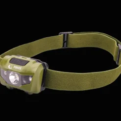Led Headlamp 60 l, pannlampa - Pannlampor - Led Headlamp 60 l, pannlampa