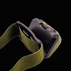 Led Headlamp 60 l, pannlampa - Pannlampor - Led Headlamp 60 l, pannlampa