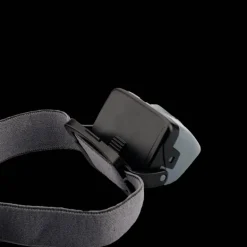 Led Headlamp 350 Lumen, LED-pannlampa - Pannlampor - Led Headlamp 350 Lumen, LED-pannlampa