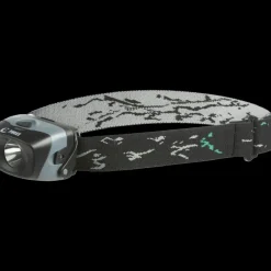 Led Headlamp 150 lumen pannlampa - Pannlampor - Led Headlamp 150 lumen pannlampa