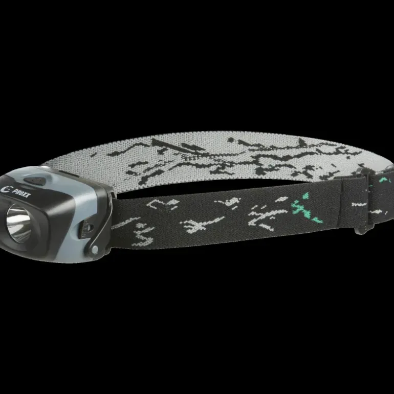 Led Headlamp 150 lumen pannlampa - Pannlampor - Led Headlamp 150 lumen pannlampa