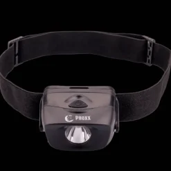 Led Headlamp 150 lumen pannlampa - Pannlampor - Led Headlamp 150 lumen pannlampa