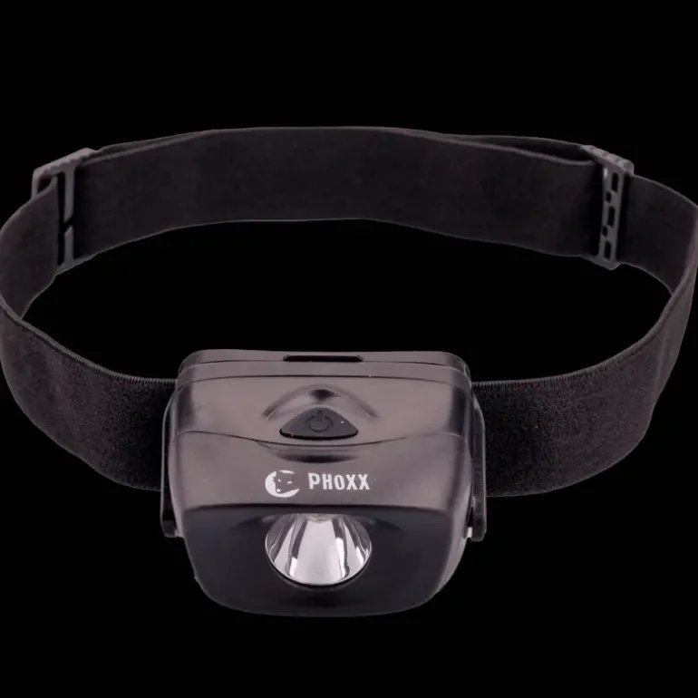 Led Headlamp 150 lumen pannlampa - Pannlampor - Led Headlamp 150 lumen pannlampa