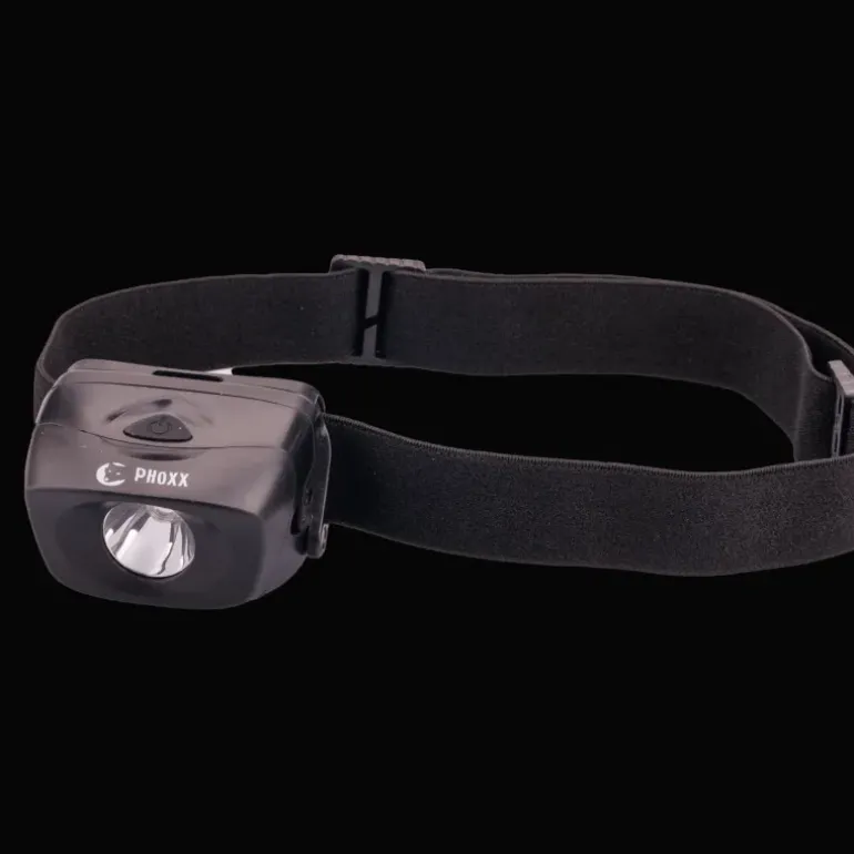 Led Headlamp 150 lumen pannlampa - Pannlampor - Led Headlamp 150 lumen pannlampa
