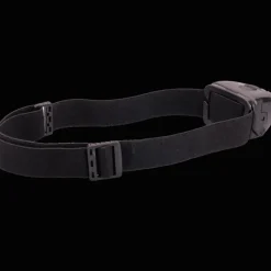 Led Headlamp 150 lumen pannlampa - Pannlampor - Led Headlamp 150 lumen pannlampa