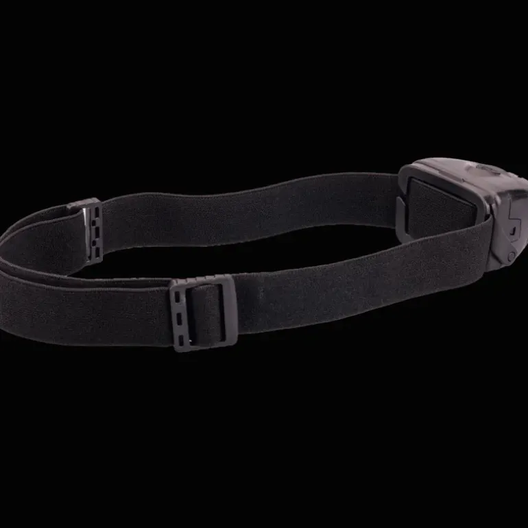 Led Headlamp 150 lumen pannlampa - Pannlampor - Led Headlamp 150 lumen pannlampa
