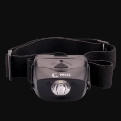 Led Headlamp 150 lumen pannlampa - Pannlampor - Led Headlamp 150 lumen pannlampa