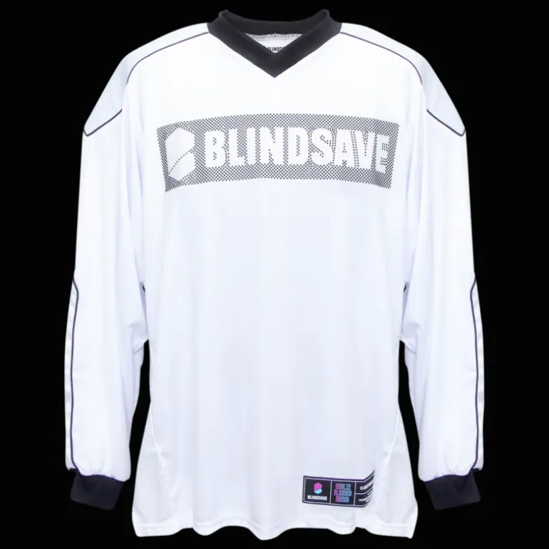 Legacy Goalie Jersey, målvaktströja, unisex - Målvakt - Legacy Goalie Jersey, målvaktströja, unisex