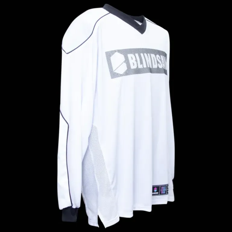 Legacy Goalie Jersey, målvaktströja, unisex - Målvakt - Legacy Goalie Jersey, målvaktströja, unisex