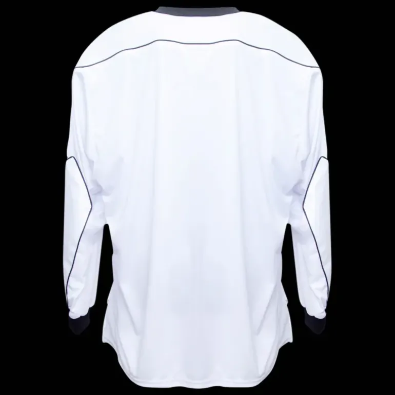 Legacy Goalie Jersey, målvaktströja, unisex - Målvakt - Legacy Goalie Jersey, målvaktströja, unisex