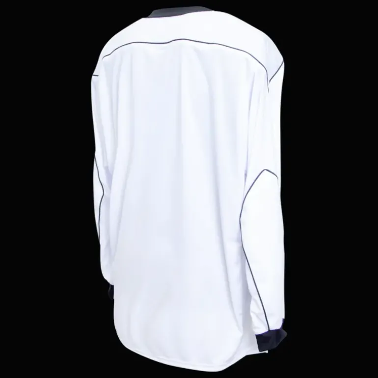 Legacy Goalie Jersey, målvaktströja, unisex - Målvakt - Legacy Goalie Jersey, målvaktströja, unisex