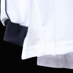 Legacy Goalie Jersey, målvaktströja, unisex - Målvakt - Legacy Goalie Jersey, målvaktströja, unisex