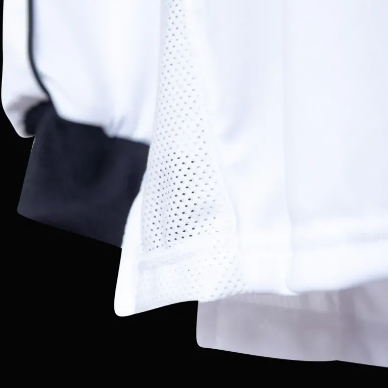 Legacy Goalie Jersey, målvaktströja, unisex - Målvakt - Legacy Goalie Jersey, målvaktströja, unisex