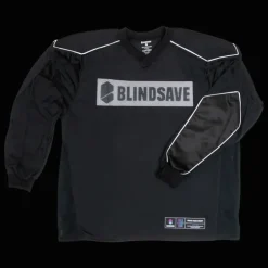 Legacy Goalie Jersey, målvaktströja, unisex - Målvakt - Legacy Goalie Jersey, målvaktströja, unisex