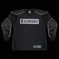 Legacy Goalie Jersey, målvaktströja, unisex - Målvakt - Legacy Goalie Jersey, målvaktströja, unisex