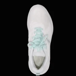 Legacy v.1 Wmns Clay Court/PDL, tennisskor, dam - Tennisskor & Padelskor - Legacy v.1 Wmns Clay Court/PDL, tennisskor, dam