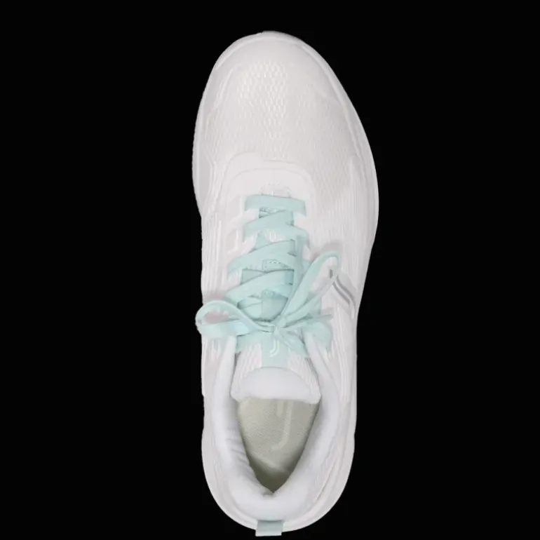 Legacy v.1 Wmns Clay Court/PDL, tennisskor, dam - Tennisskor & Padelskor - Legacy v.1 Wmns Clay Court/PDL, tennisskor, dam