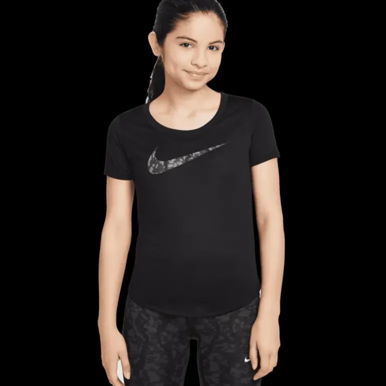 Legend Dri-FIT T-shirt , t-shirt, junior - Tränings-T-Shirts - Legend Dri-FIT T-shirt , t-shirt, junior