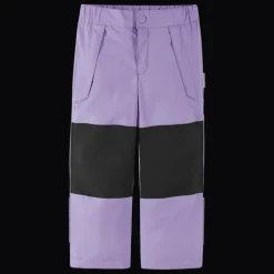 Lehtola Reimatec Pants, skalbyxor, barn - Skalbyxor - Lehtola Reimatec Pants, skalbyxor, barn