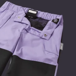 Lehtola Reimatec Pants, skalbyxor, barn - Skalbyxor - Lehtola Reimatec Pants, skalbyxor, barn