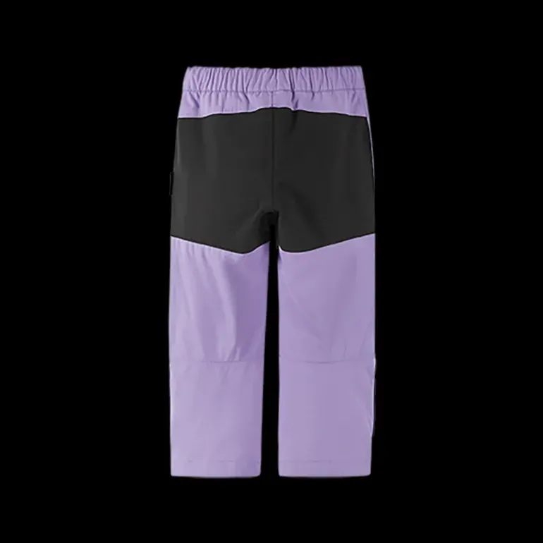 Lehtola Reimatec Pants, skalbyxor, barn - Skalbyxor - Lehtola Reimatec Pants, skalbyxor, barn