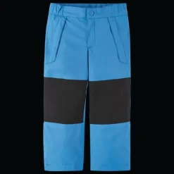 Lehtola Reimatec Pants, skalbyxor, barn - Skalbyxor - Lehtola Reimatec Pants, skalbyxor, barn