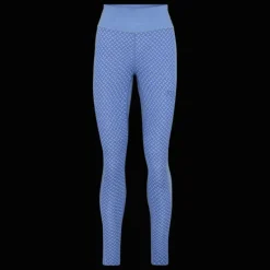 Lekker Pants, ullångkalsonger, dam - Underdelar Ull Dam - Lekker Pants, ullångkalsonger, dam