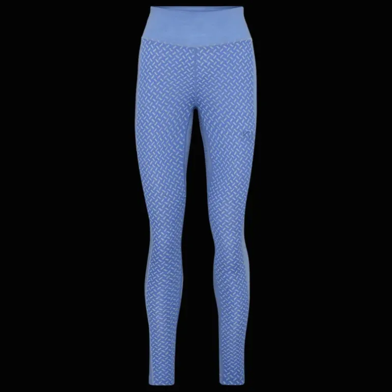 Lekker Pants, ullångkalsonger, dam - Underdelar Ull Dam - Lekker Pants, ullångkalsonger, dam