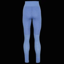 Lekker Pants, ullångkalsonger, dam - Underdelar Ull Dam - Lekker Pants, ullångkalsonger, dam