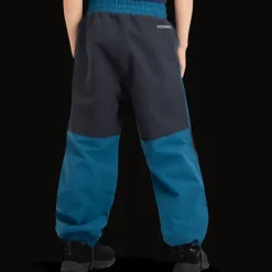 Leknes Shell Pants, skalbyxor, barn - Skalbyxor - Leknes Shell Pants, skalbyxor, barn