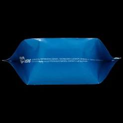 L-glutamine, 400 G, L-glutaminpulver - Hälsokost - L-glutamine, 400 G, L-glutaminpulver