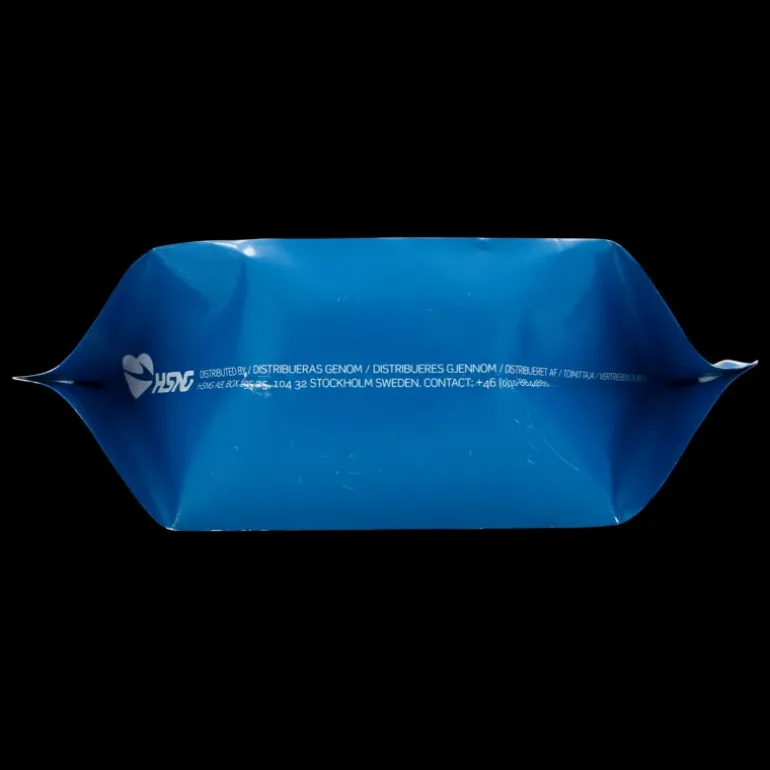 L-glutamine, 400 G, L-glutaminpulver - Hälsokost - L-glutamine, 400 G, L-glutaminpulver