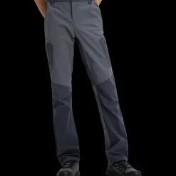 Liabekk Rec Slim Pants, vandringsbyxor, herr - Softshellbyxor - Liabekk Rec Slim Pants, vandringsbyxor, herr