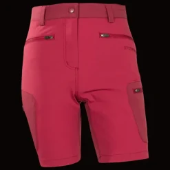 Liabekk Shorts W, shorts, dam - Fritidsshorts - Liabekk Shorts W, shorts, dam