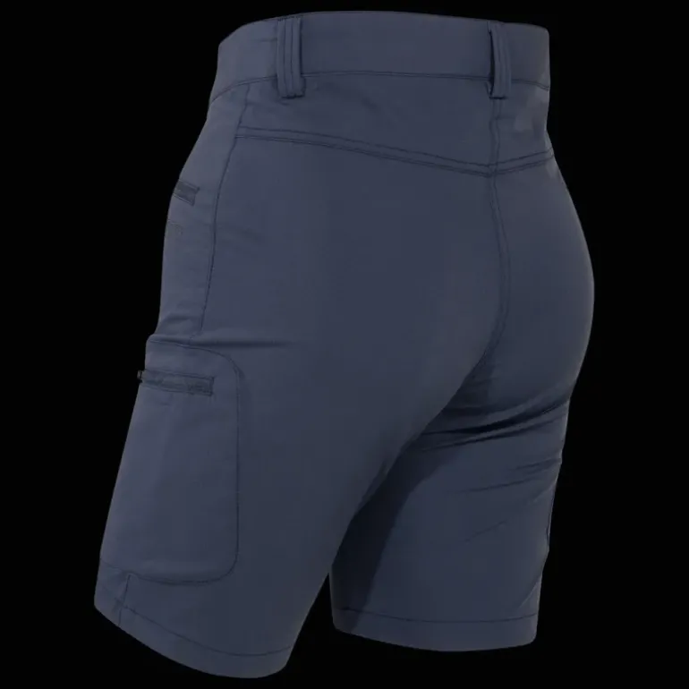 Liabekk Shorts W, shorts, dam - Fritidsshorts - Liabekk Shorts W, shorts, dam