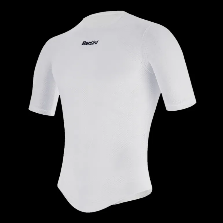 Lieve Base Jersey, cykeltröja, unisex - Cykeltröjor - Lieve Base Jersey, cykeltröja, unisex