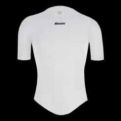 Lieve Base Jersey, cykeltröja, unisex - Cykeltröjor - Lieve Base Jersey, cykeltröja, unisex