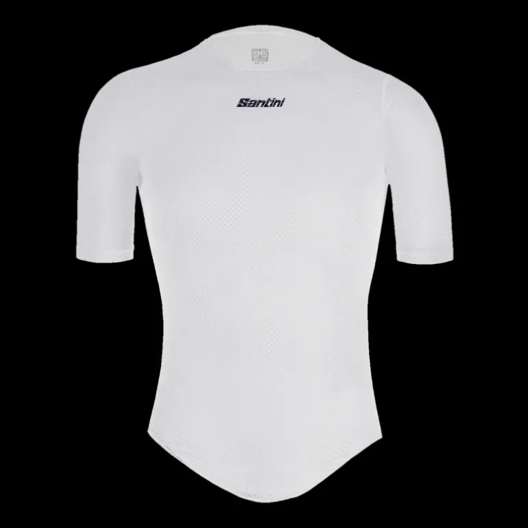 Lieve Base Jersey, cykeltröja, unisex - Cykeltröjor - Lieve Base Jersey, cykeltröja, unisex