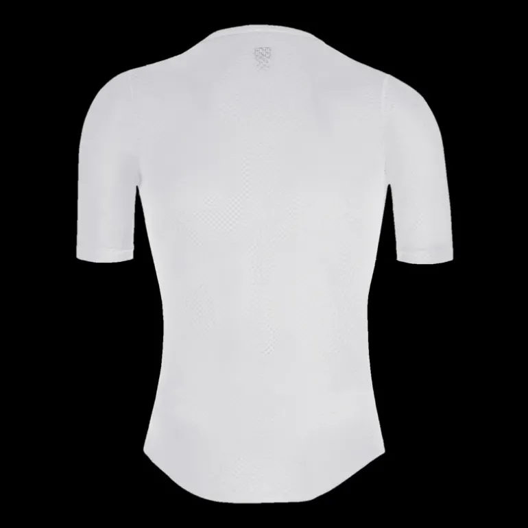 Lieve Base Jersey, cykeltröja, unisex - Cykeltröjor - Lieve Base Jersey, cykeltröja, unisex