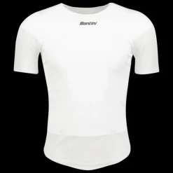 Lieve Windprotect Jersey, undertröja för cykling, unisex - Cykeltröjor - Lieve Windprotect Jersey, undertröja för cykling, unisex