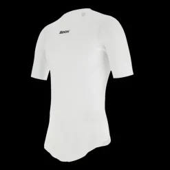 Lieve windprotect jersy 23 - Cykeltröjor - Lieve windprotect jersy 23