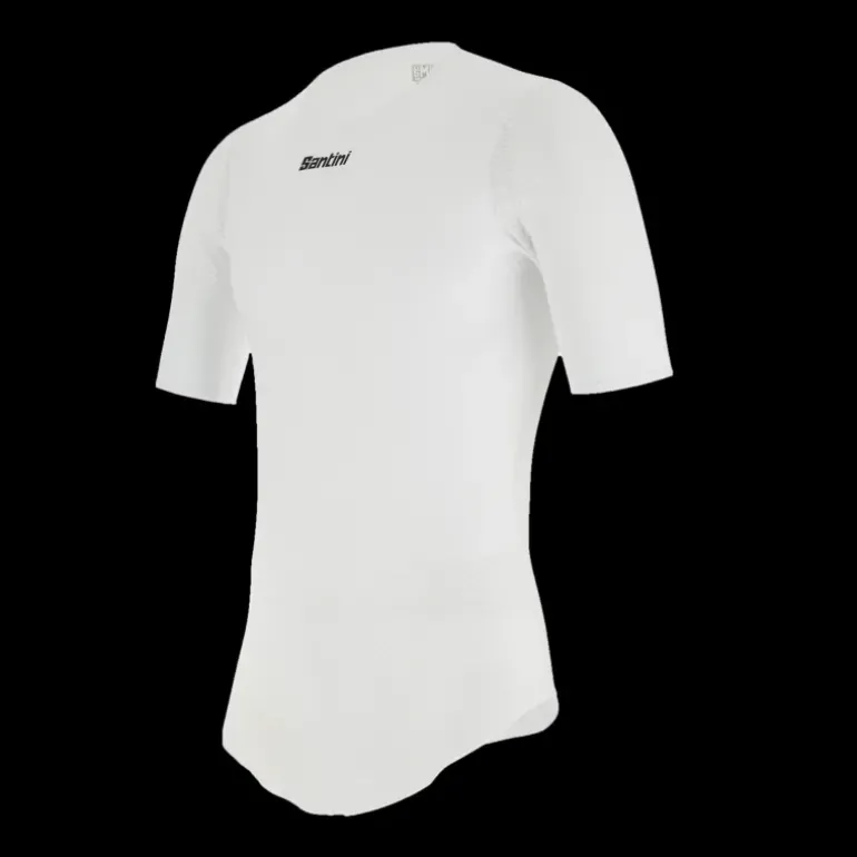 Lieve windprotect jersy 23 - Cykeltröjor - Lieve windprotect jersy 23