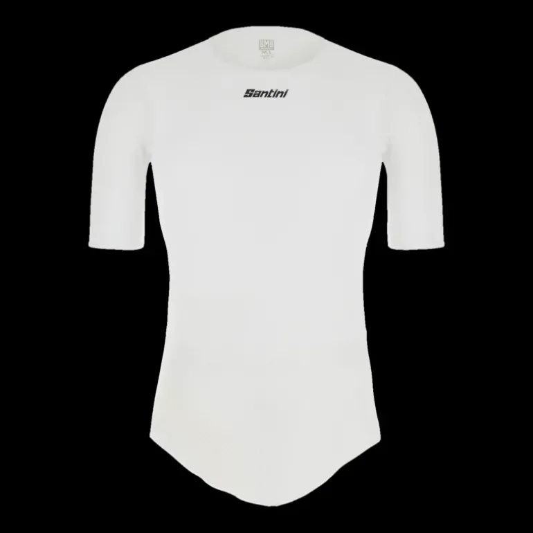 Lieve windprotect jersy 23 - Cykeltröjor - Lieve windprotect jersy 23