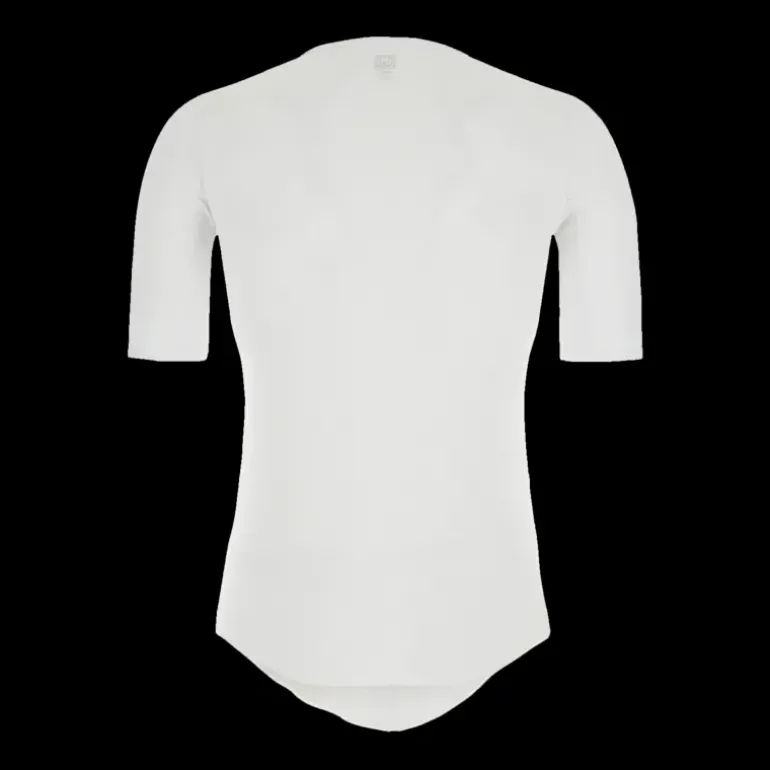 Lieve windprotect jersy 23 - Cykeltröjor - Lieve windprotect jersy 23