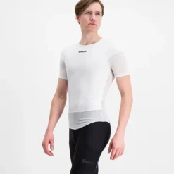 Lieve windprotect jersy 23 - Cykeltröjor - Lieve windprotect jersy 23